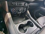 2023 Chevrolet Suburban 4x2 SUV for sale #RN091158A - photo 10