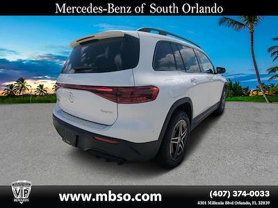 2024 Mercedes-Benz EQB 300 SUV AWD SUV for sale #RN091394 - photo 2