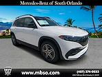 2024 Mercedes-Benz EQB 300 SUV AWD SUV for sale #RN091394 - photo 1