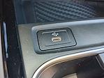 2024 Mercedes-Benz EQB 300 SUV AWD SUV for sale #RN091394 - photo 11