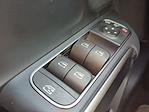 2024 Mercedes-Benz EQB 300 SUV AWD SUV for sale #RN091394 - photo 12