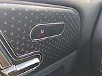 2024 Mercedes-Benz EQB 300 SUV AWD SUV for sale #RN091394 - photo 13