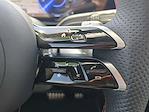2024 Mercedes-Benz EQB 300 SUV AWD SUV for sale #RN091394 - photo 15