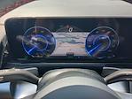 2024 Mercedes-Benz EQB 300 SUV AWD SUV for sale #RN091394 - photo 16