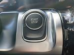 2024 Mercedes-Benz EQB 300 SUV AWD SUV for sale #RN091394 - photo 17