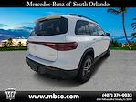 2024 Mercedes-Benz EQB 300 SUV AWD SUV for sale #RN091394 - photo 2