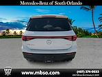 2024 Mercedes-Benz EQB 300 SUV AWD SUV for sale #RN091394 - photo 19