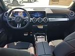 2024 Mercedes-Benz EQB 300 SUV AWD SUV for sale #RN091394 - photo 3