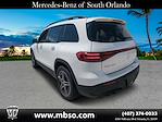 2024 Mercedes-Benz EQB 300 SUV AWD SUV for sale #RN091394 - photo 20