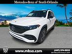 2024 Mercedes-Benz EQB 300 SUV AWD SUV for sale #RN091394 - photo 21