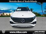 2024 Mercedes-Benz EQB 300 SUV AWD SUV for sale #RN091394 - photo 22