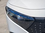 2024 Mercedes-Benz EQB 300 SUV AWD SUV for sale #RN091394 - photo 23