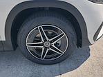 2024 Mercedes-Benz EQB 300 SUV AWD SUV for sale #RN091394 - photo 24