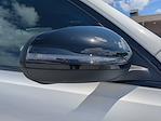 2024 Mercedes-Benz EQB 300 SUV AWD SUV for sale #RN091394 - photo 25