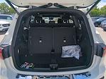 2024 Mercedes-Benz EQB 300 SUV AWD SUV for sale #RN091394 - photo 26