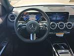 2024 Mercedes-Benz EQB 300 SUV AWD SUV for sale #RN091394 - photo 4