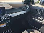 2024 Mercedes-Benz EQB 300 SUV AWD SUV for sale #RN091394 - photo 5