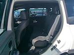 2024 Mercedes-Benz EQB 300 SUV AWD SUV for sale #RN091394 - photo 6