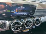 2024 Mercedes-Benz EQB 300 SUV AWD SUV for sale #RN091394 - photo 7