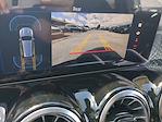2024 Mercedes-Benz EQB 300 SUV AWD SUV for sale #RN091394 - photo 8