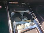 2024 Mercedes-Benz EQB 300 SUV AWD SUV for sale #RN091394 - photo 10