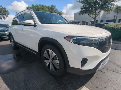 2024 Mercedes-Benz EQB 300 SUV AWD SUV for sale #RN096625 - photo 1