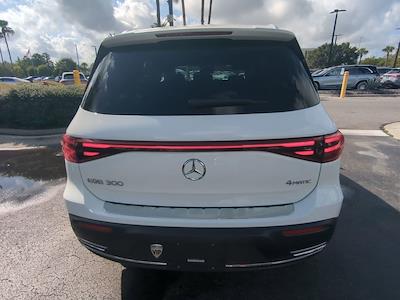 2024 Mercedes-Benz EQB 300 SUV AWD SUV for sale #RN096625 - photo 2