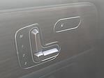 2024 Mercedes-Benz EQB 300 SUV AWD SUV for sale #RN096625 - photo 12