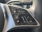 2024 Mercedes-Benz EQB 300 SUV AWD SUV for sale #RN096625 - photo 14