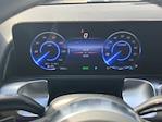 2024 Mercedes-Benz EQB 300 SUV AWD SUV for sale #RN096625 - photo 15