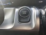 2024 Mercedes-Benz EQB 300 SUV AWD SUV for sale #RN096625 - photo 16