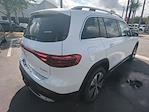 2024 Mercedes-Benz EQB 300 SUV AWD SUV for sale #RN096625 - photo 17