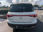 2024 Mercedes-Benz EQB 300 SUV AWD SUV for sale #RN096625 - photo 2