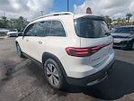 2024 Mercedes-Benz EQB 300 SUV AWD SUV for sale #RN096625 - photo 18