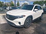 2024 Mercedes-Benz EQB 300 SUV AWD SUV for sale #RN096625 - photo 19