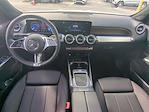 2024 Mercedes-Benz EQB 300 SUV AWD SUV for sale #RN096625 - photo 3