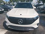 2024 Mercedes-Benz EQB 300 SUV AWD SUV for sale #RN096625 - photo 20