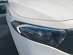 2024 Mercedes-Benz EQB 300 SUV AWD SUV for sale #RN096625 - photo 21