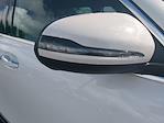 2024 Mercedes-Benz EQB 300 SUV AWD SUV for sale #RN096625 - photo 23