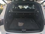 2024 Mercedes-Benz EQB 300 SUV AWD SUV for sale #RN096625 - photo 24