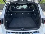 2024 Mercedes-Benz EQB 300 SUV AWD SUV for sale #RN096625 - photo 25