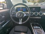 2024 Mercedes-Benz EQB 300 SUV AWD SUV for sale #RN096625 - photo 4