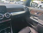 2024 Mercedes-Benz EQB 300 SUV AWD SUV for sale #RN096625 - photo 5
