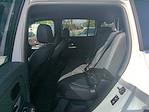 2024 Mercedes-Benz EQB 300 SUV AWD SUV for sale #RN096625 - photo 6