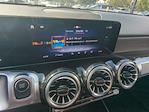 2024 Mercedes-Benz EQB 300 SUV AWD SUV for sale #RN096625 - photo 7