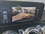 2024 Mercedes-Benz EQB 300 SUV AWD SUV for sale #RN096625 - photo 8