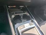 2024 Mercedes-Benz EQB 300 SUV AWD SUV for sale #RN096625 - photo 9