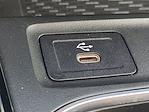 2024 Mercedes-Benz EQB 300 SUV AWD SUV for sale #RN096625 - photo 10