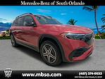 2024 Mercedes-Benz EQB 300 SUV AWD SUV for sale #RN096697 - photo 1