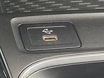 2024 Mercedes-Benz EQB 300 SUV AWD SUV for sale #RN096697 - photo 11